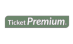 Ticket Premium