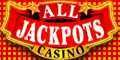 All Jackpots