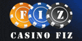 Casino Fiz