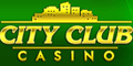 City Club Casino