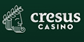 Cresus Casino