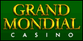 Casino Grand Mondial