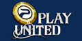 PlayUnited