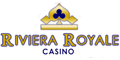 Riviera Royale