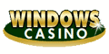 Windows Casino