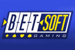 Betsoft