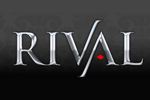 Rival